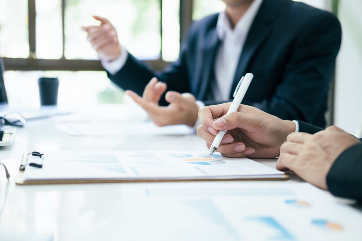 CER Conseil Etude, Nos prestations pour l’étude d’exécution de travaux CVC CER Conseil Etude, Nos prestations pour l’étude d’exécution de travaux CVC