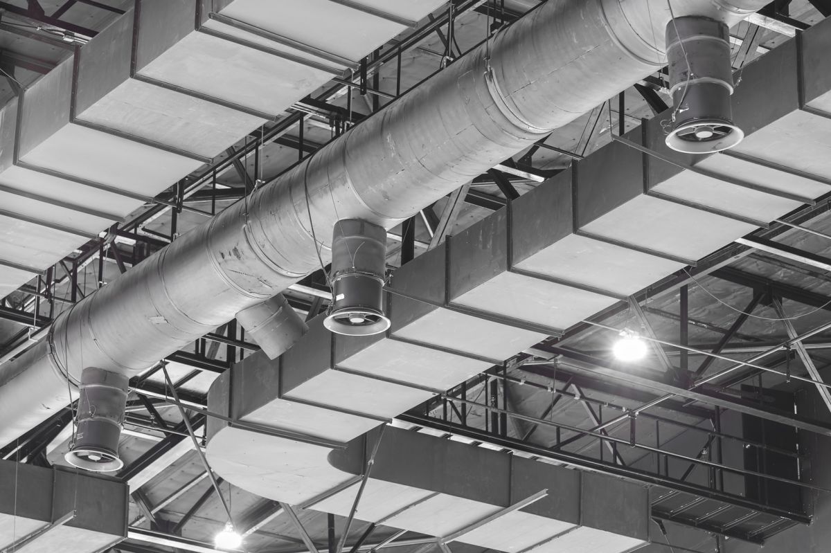 CER Conseil Etude, Bureau d’études fluides ventilation en Yvelines / Ile de France CER Conseil Etude, Bureau d’études fluides ventilation en Yvelines / Ile de France