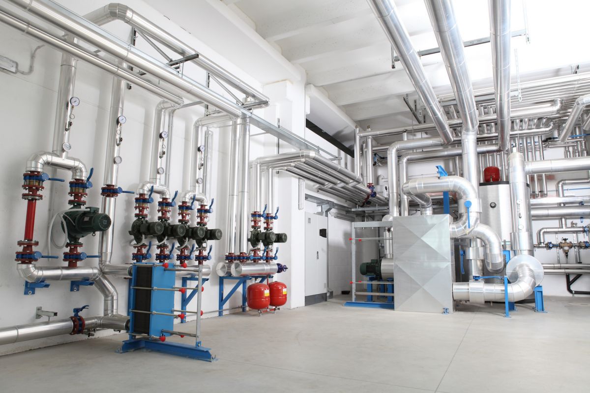 CER Conseil Etude, Bureau d’études fluides chauffage en Yvelines / Ile de France CER Conseil Etude, Bureau d’études fluides chauffage en Yvelines / Ile de France