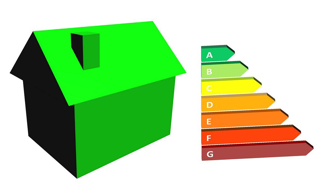 Réalisation d'audit énergétique dans les Yvelines (78) et en Ile de Frznce Réalisation d'audit énergétique dans les Yvelines (78) et en Ile de Frznce