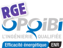 CER Etude Thermique : Bureau d'études thermiques et fluides dans les Yvelines (Accueil)